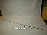 藏品(單鏃木箭)的圖片